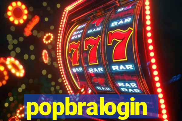 popbralogin