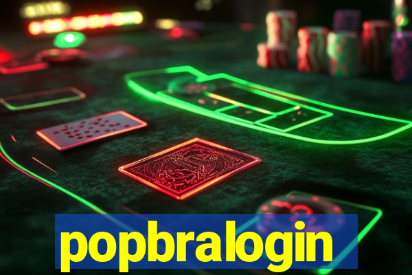 popbralogin