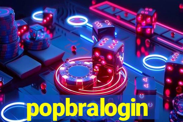 popbralogin