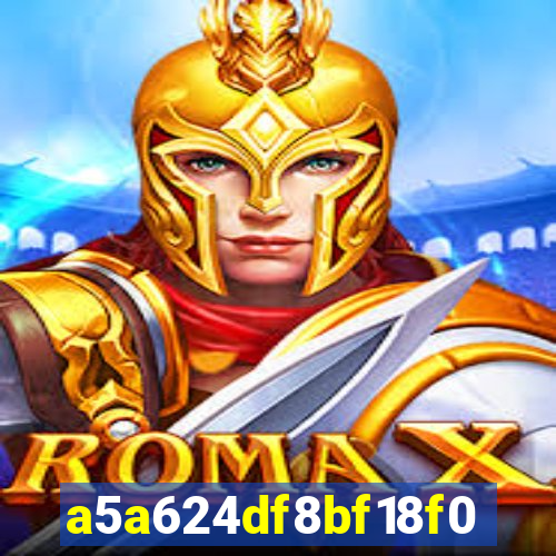 aaa7bet