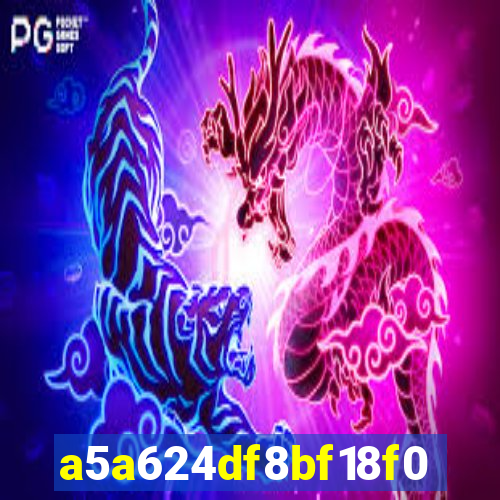 aaa7bet