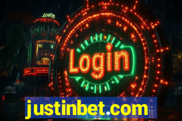 justinbet.com