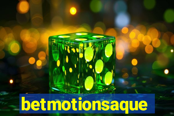 betmotionsaque