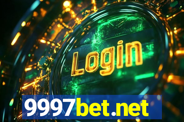 9997bet.net