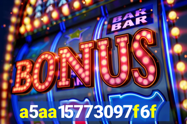 plataforma 7u.com