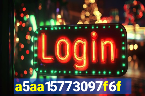 plataforma 7u.com