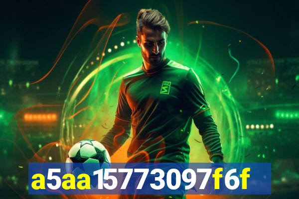 plataforma 7u.com