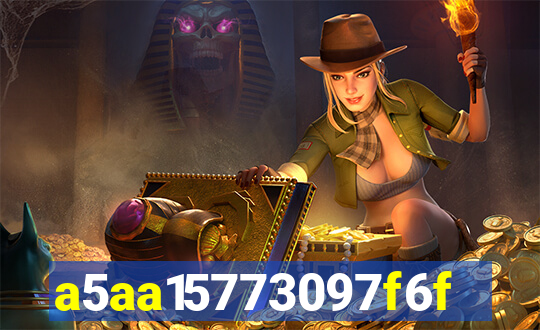 plataforma 7u.com
