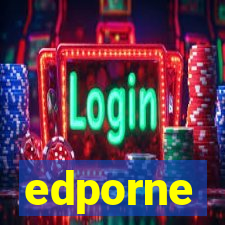 edporne
