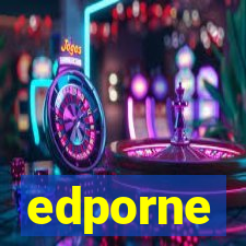 edporne