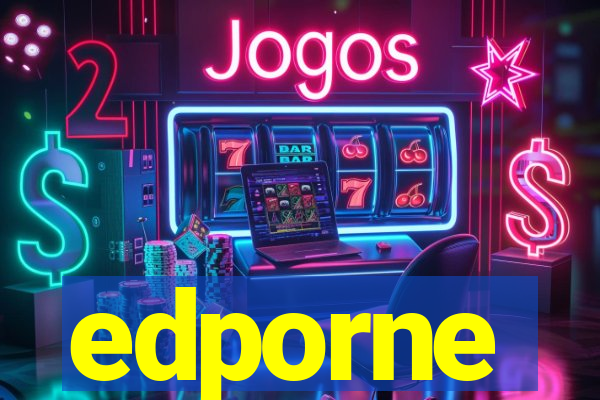 edporne