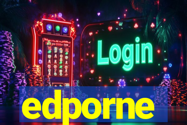 edporne