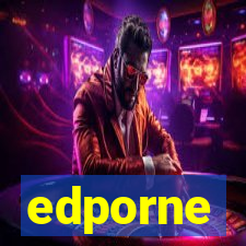 edporne