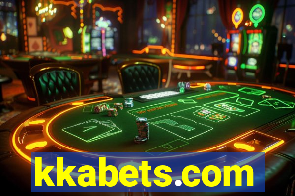 kkabets.com