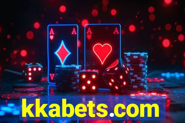 kkabets.com