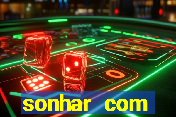 sonhar com marimbondo jogo do bicho
