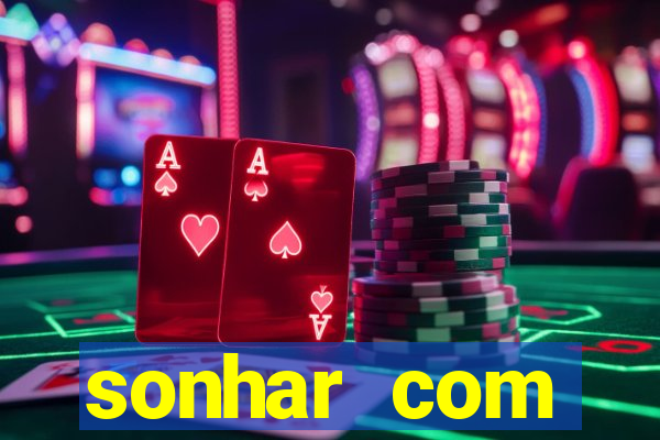 sonhar com marimbondo jogo do bicho