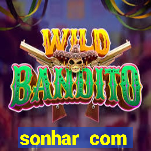 sonhar com marimbondo jogo do bicho