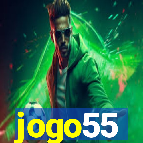 jogo55