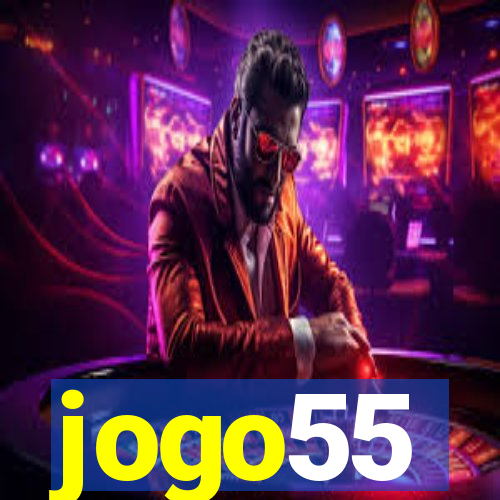 jogo55