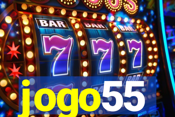 jogo55