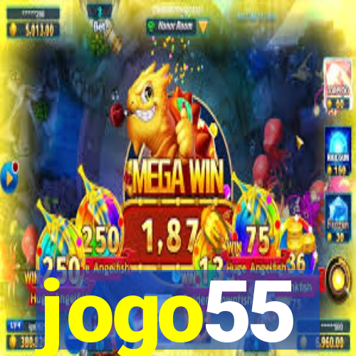 jogo55