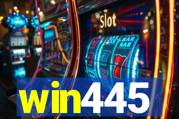 win445