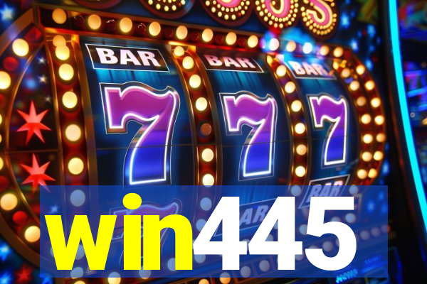 win445