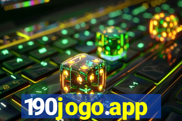 190jogo.app