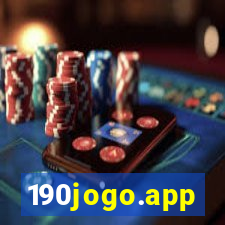 190jogo.app