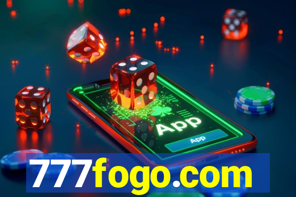 777fogo.com