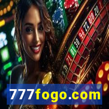 777fogo.com