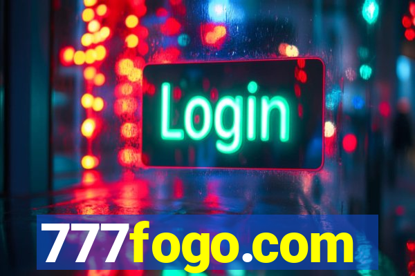 777fogo.com