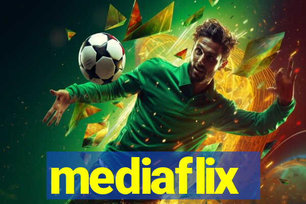 mediaflix
