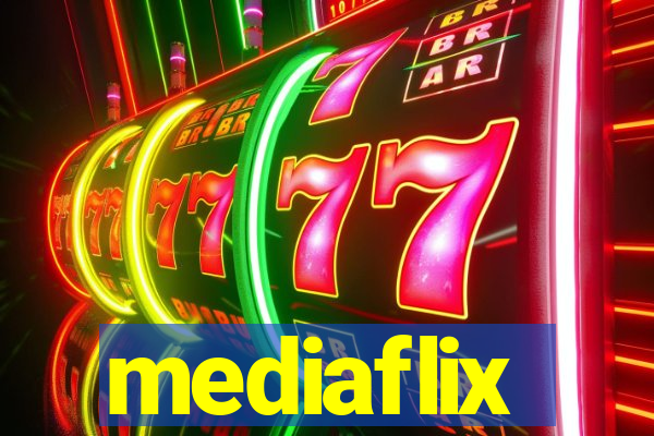 mediaflix