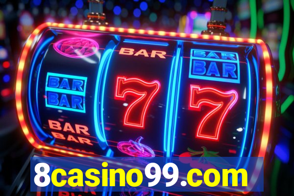 8casino99.com