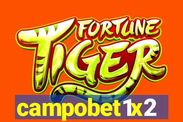 campobet1x2