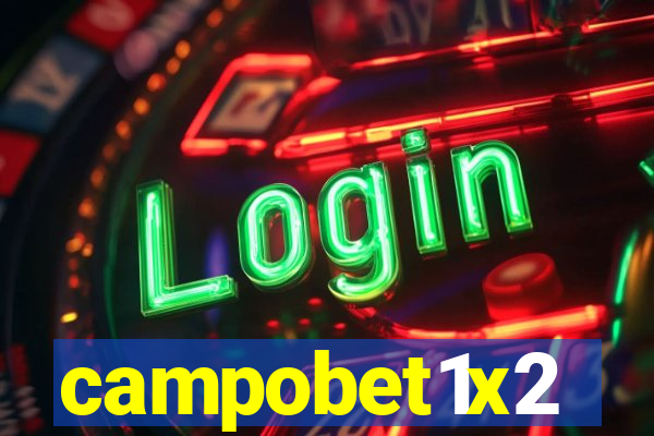 campobet1x2