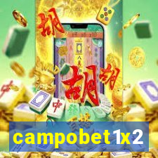 campobet1x2