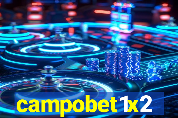 campobet1x2