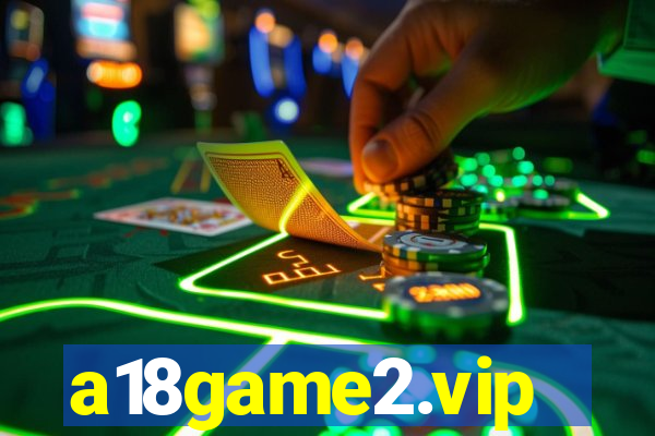 a18game2.vip