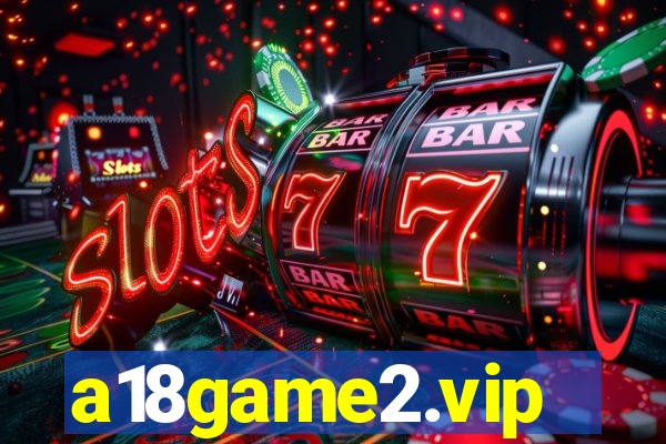 a18game2.vip