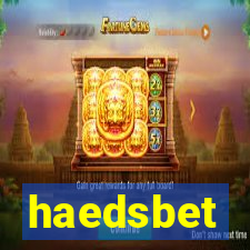 haedsbet