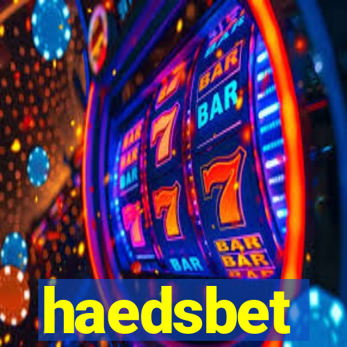 haedsbet