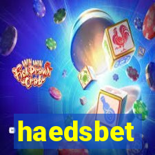 haedsbet