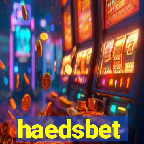 haedsbet