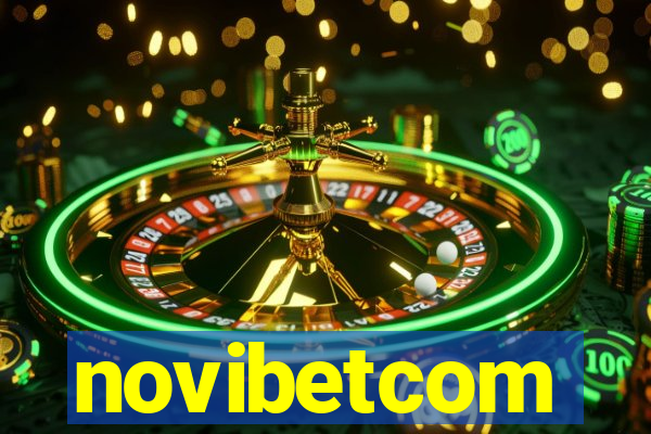novibetcom