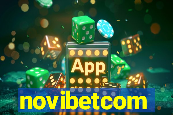 novibetcom