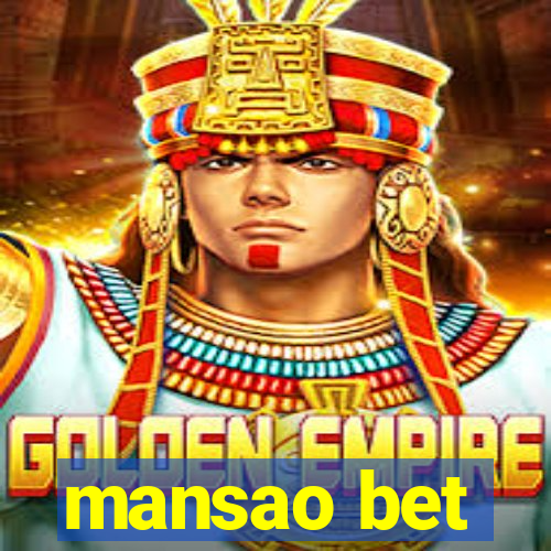 mansao bet