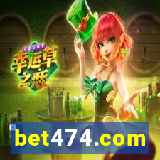 bet474.com